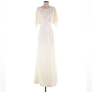 ABS Allen Schwartz dress